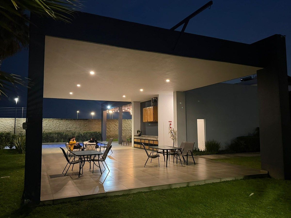 Casa en Arboreto Residencial, Zapopan, foto 27 de 30