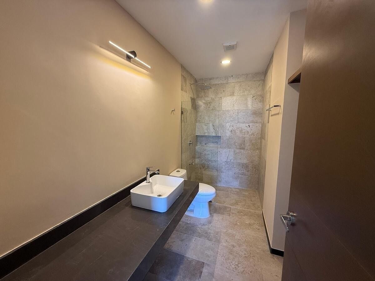 Departamento en Santa Gertrudis Copo, Mérida, foto 10 de 28