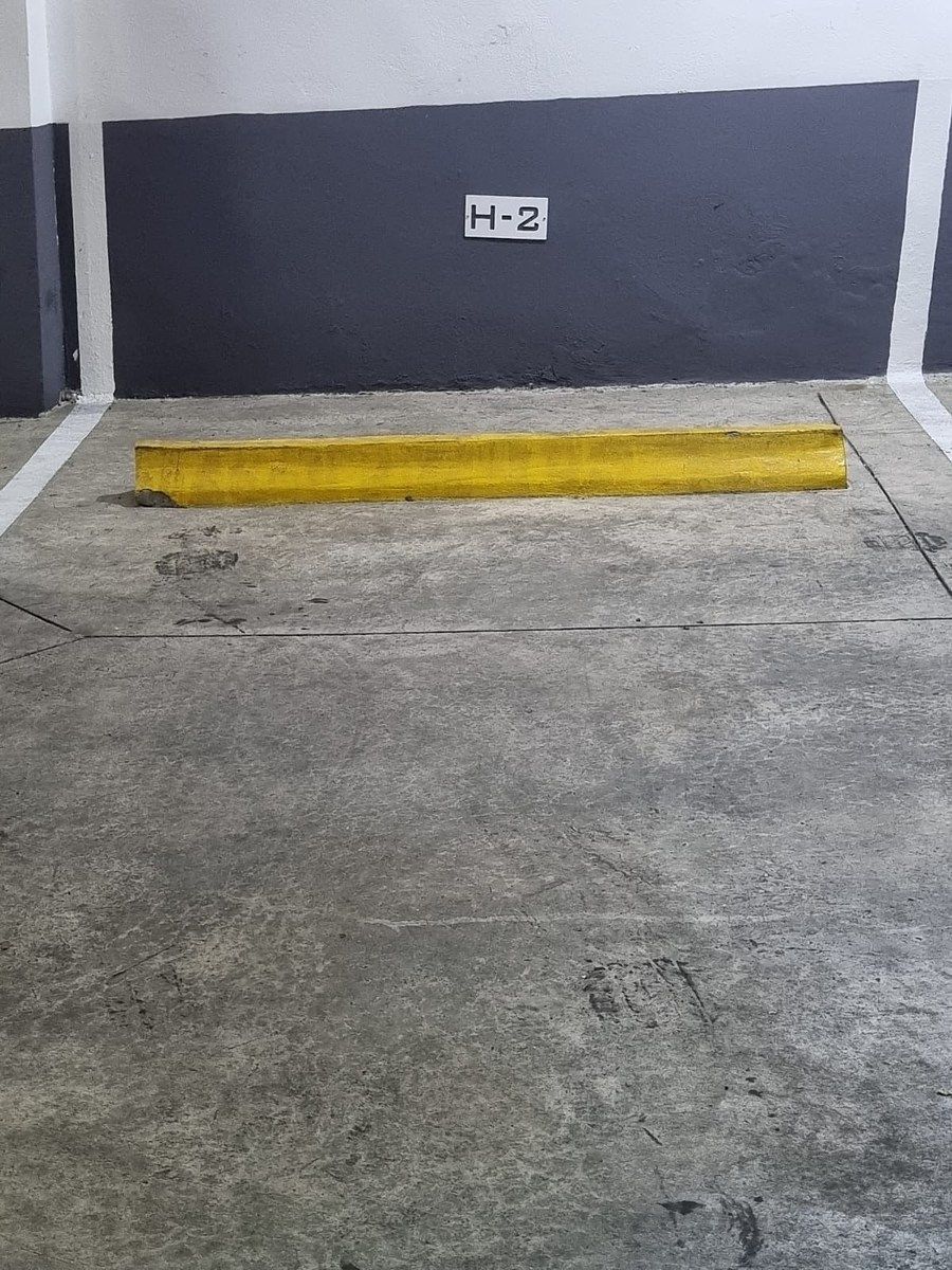 Apartamento en Evaristo Morales, Santo Domingo Centro (Distrito Nacional), foto 2 de 27