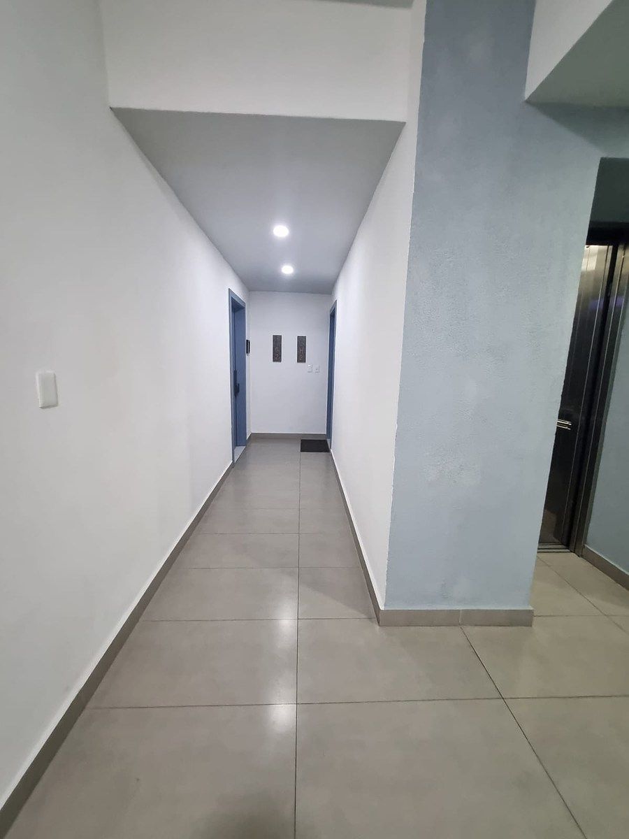Apartamento en Evaristo Morales, Santo Domingo Centro (Distrito Nacional), foto 4 de 27