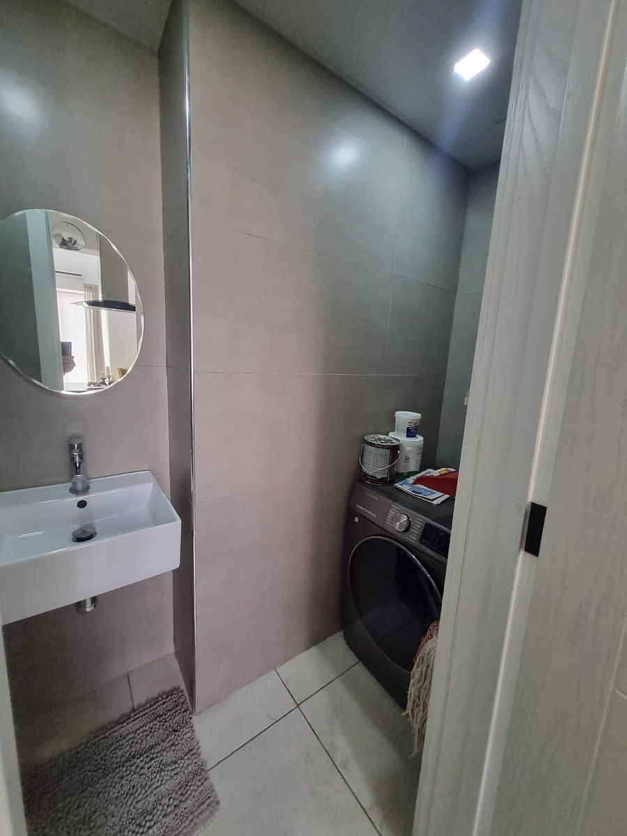 Apartamento en Evaristo Morales, Santo Domingo Centro (Distrito Nacional), foto 10 de 27