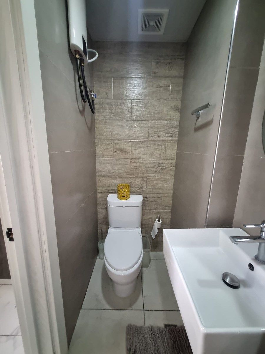 Apartamento en Evaristo Morales, Santo Domingo Centro (Distrito Nacional), foto 11 de 27