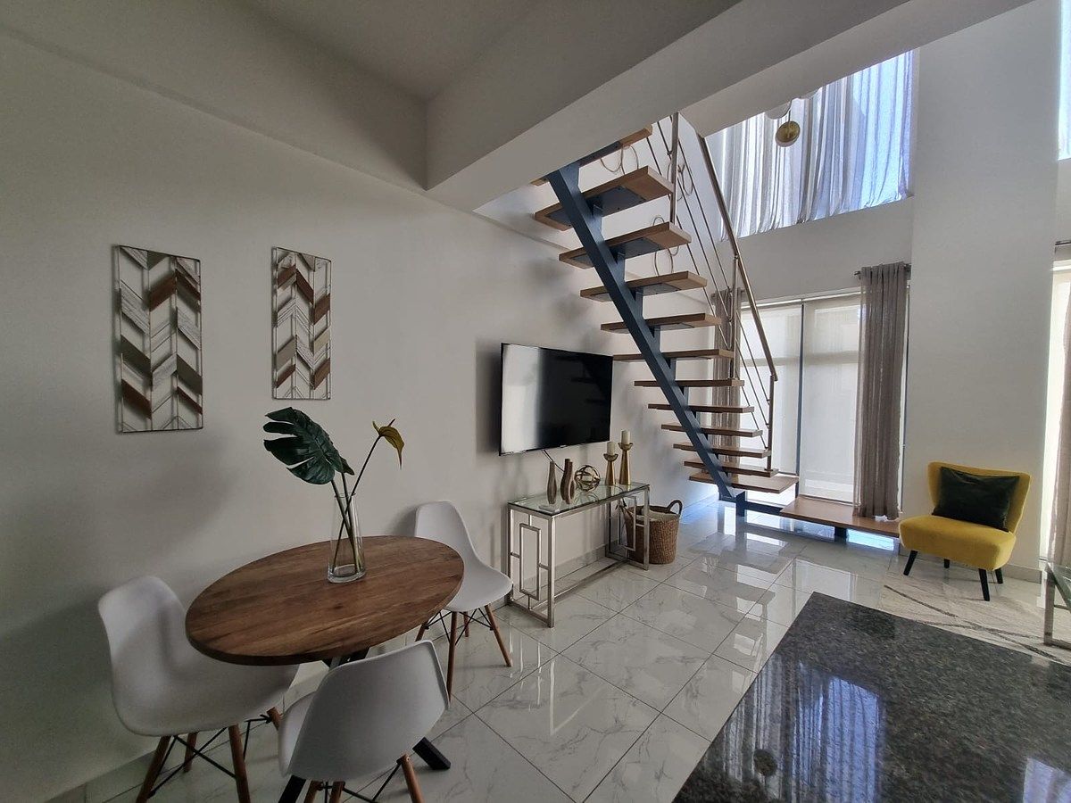 Apartamento en Evaristo Morales, Santo Domingo Centro (Distrito Nacional), foto 17 de 27