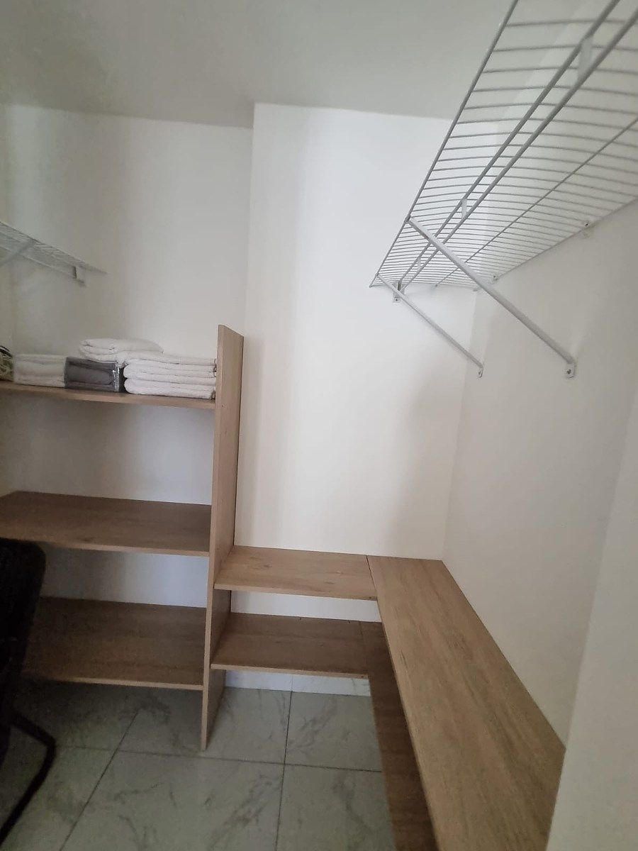 Apartamento en Evaristo Morales, Santo Domingo Centro (Distrito Nacional), foto 23 de 27