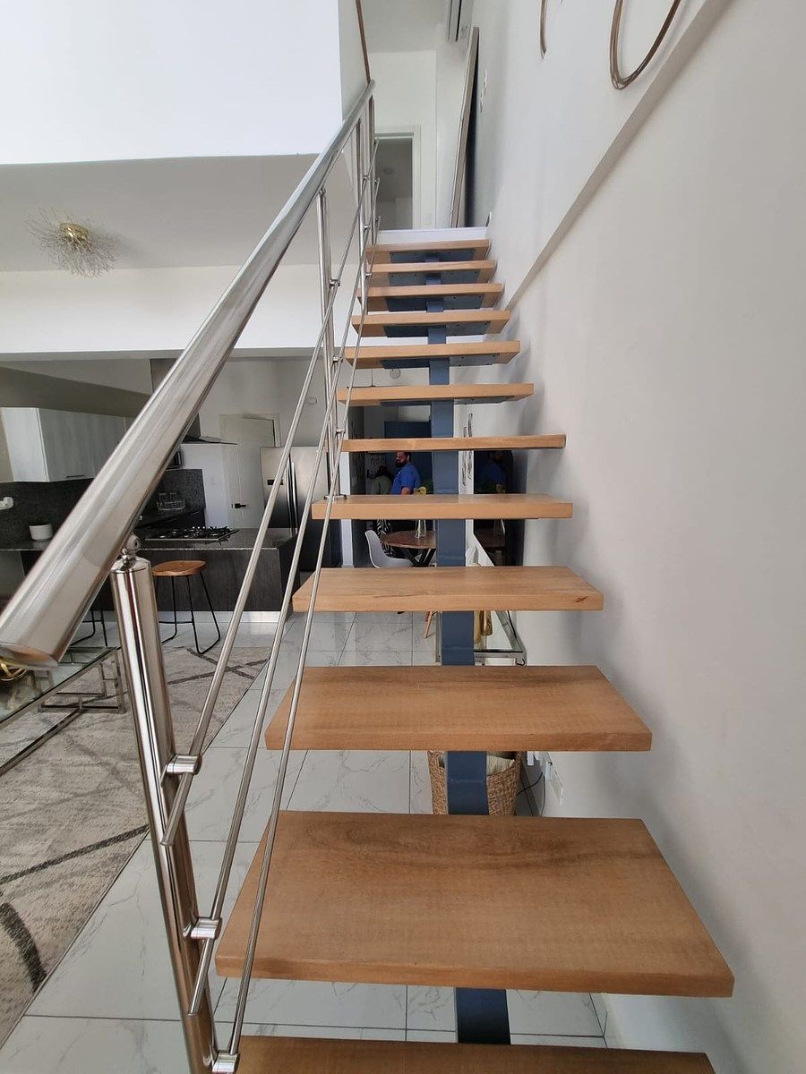 Apartamento en Evaristo Morales, Santo Domingo Centro (Distrito Nacional), foto 26 de 27