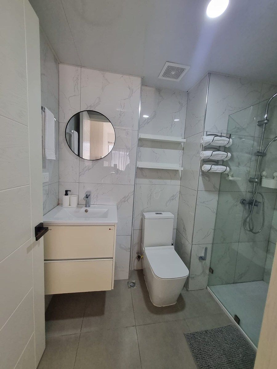 Apartamento en Evaristo Morales, Santo Domingo Centro (Distrito Nacional), foto 27 de 27