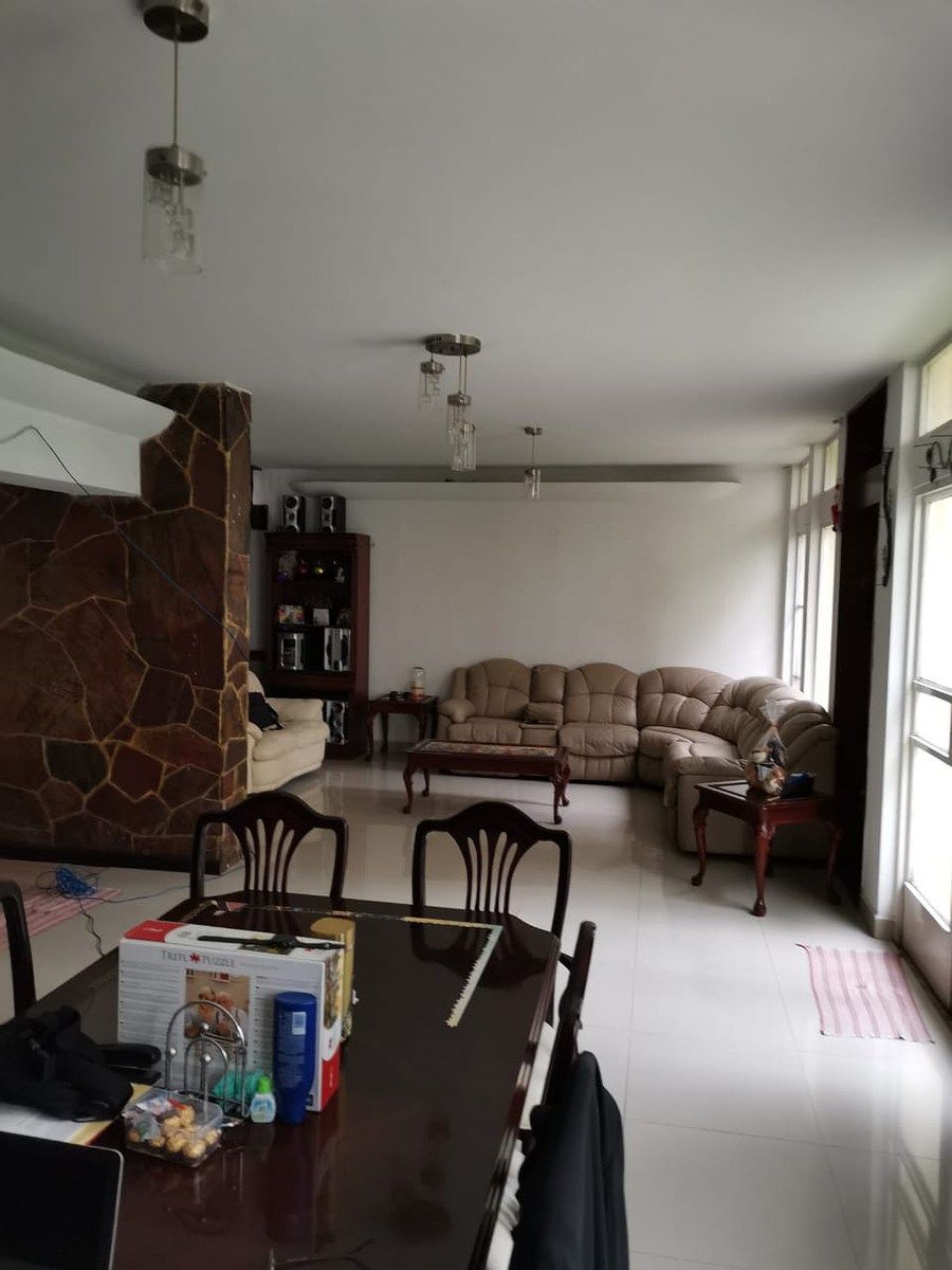House in Gated Community in Del Valle Norte, Benito Juárez, photo 4 of 30