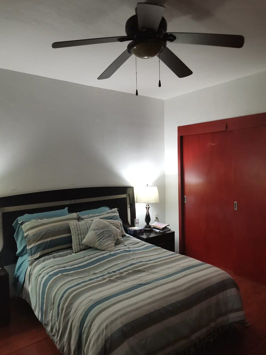 House in Gated Community in Del Valle Norte, Benito Juárez, photo 7 of 30