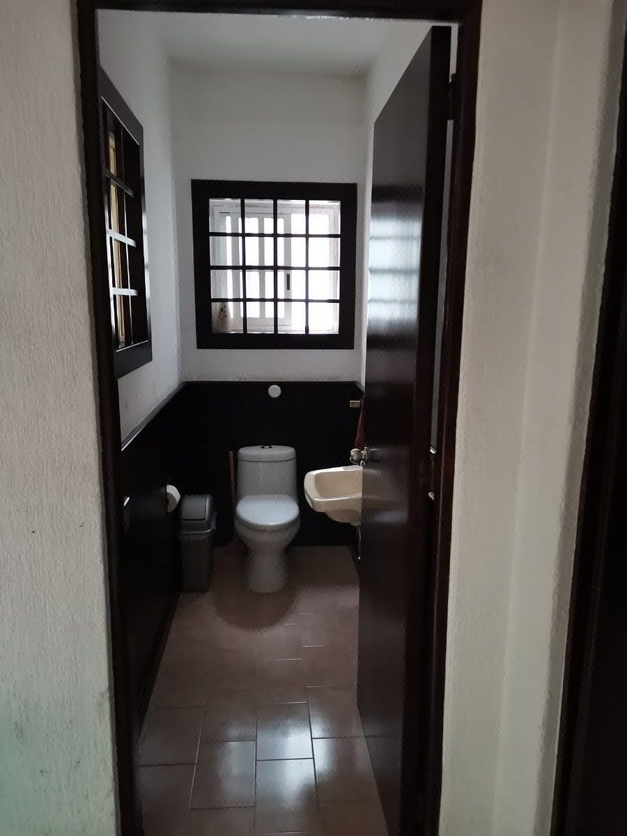 House in Gated Community in Del Valle Norte, Benito Juárez, photo 22 of 30