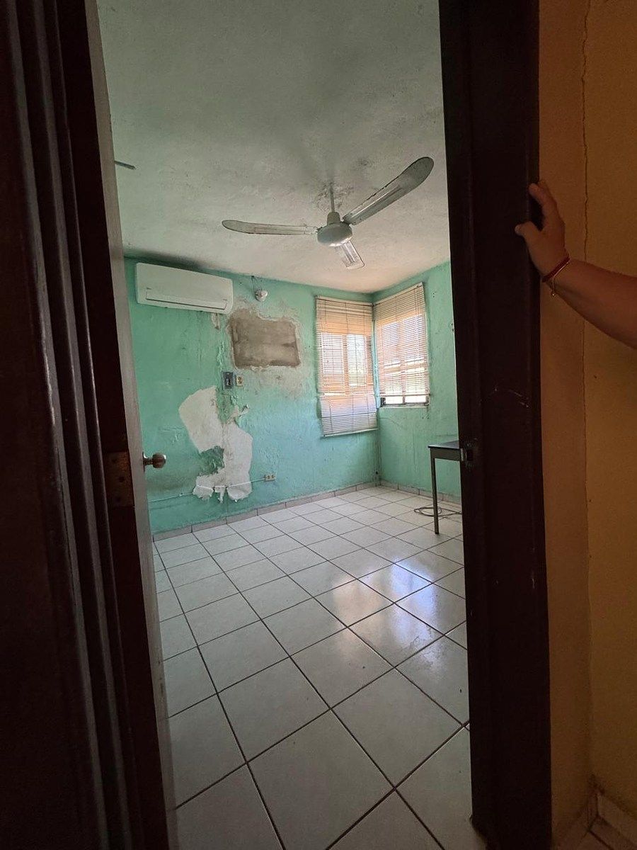 House in Las Brisas, Mérida, photo 6 of 18