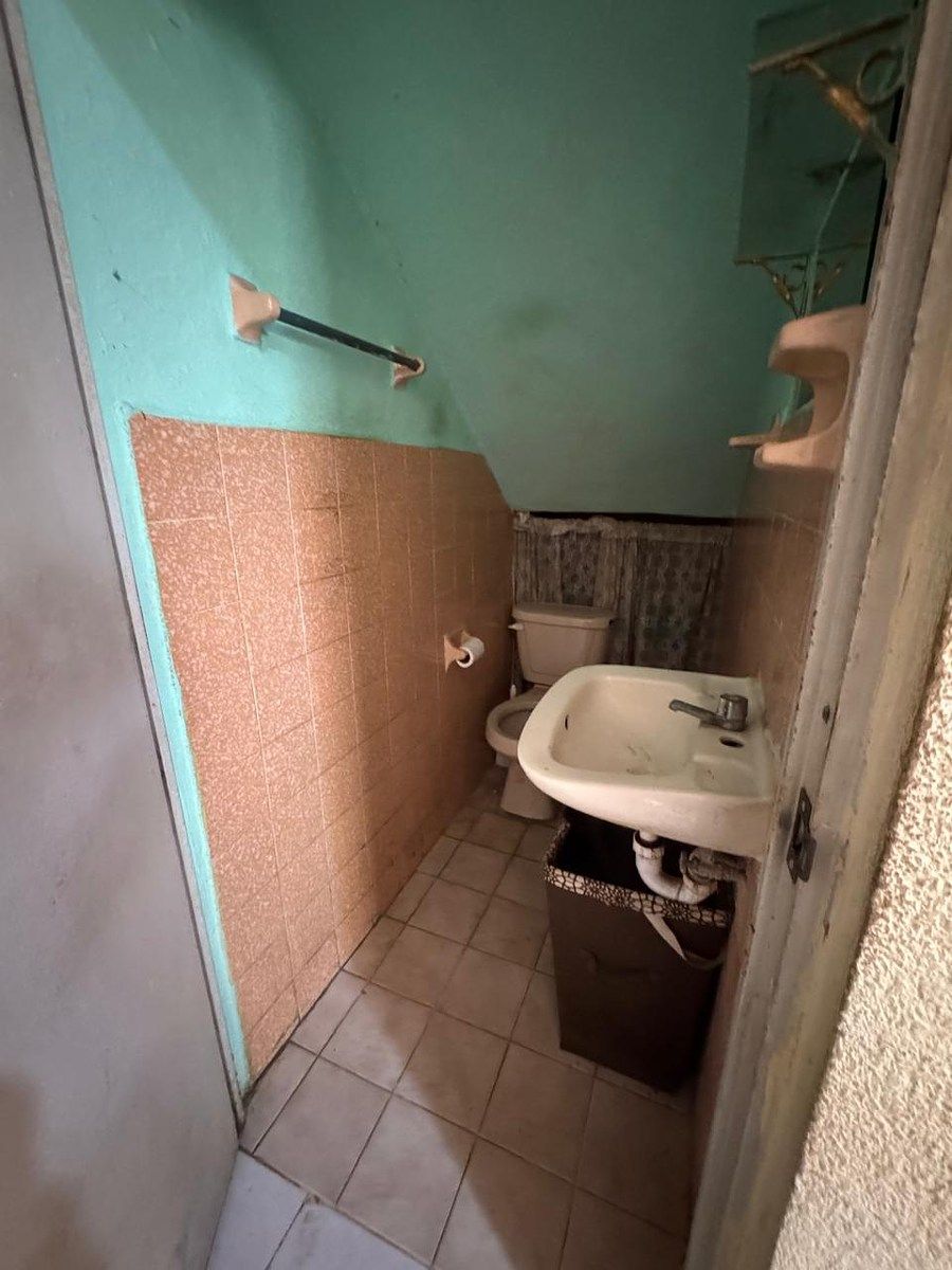 House in Las Brisas, Mérida, photo 9 of 18