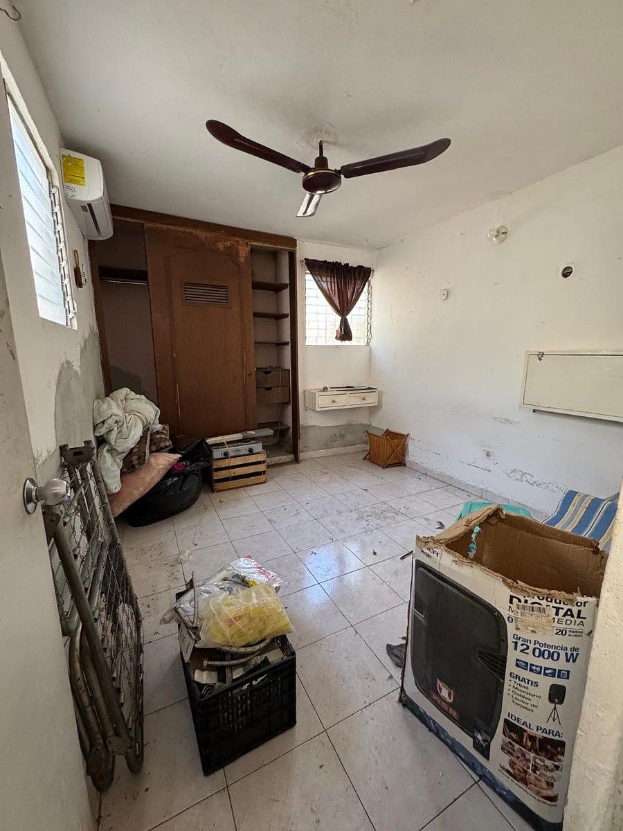 House in Las Brisas, Mérida, photo 13 of 18