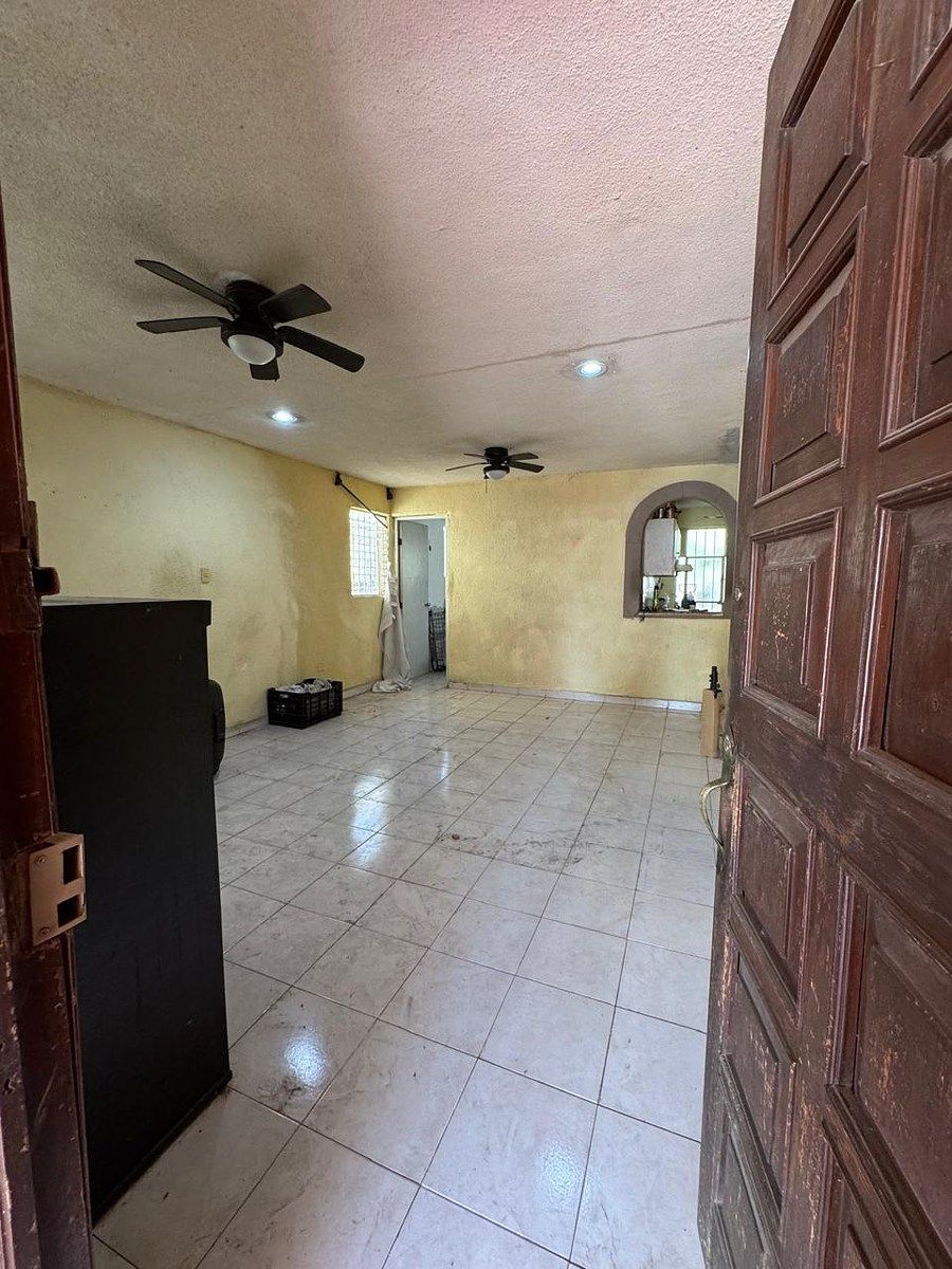 House in Las Brisas, Mérida, photo 11 of 18