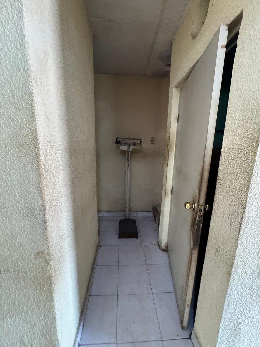 House in Las Brisas, Mérida, photo 14 of 18