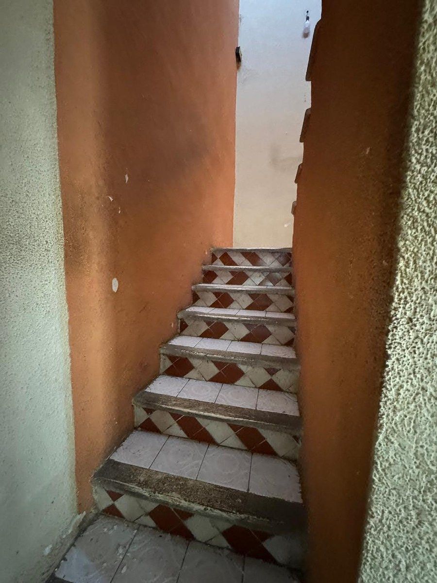 House in Las Brisas, Mérida, photo 15 of 18