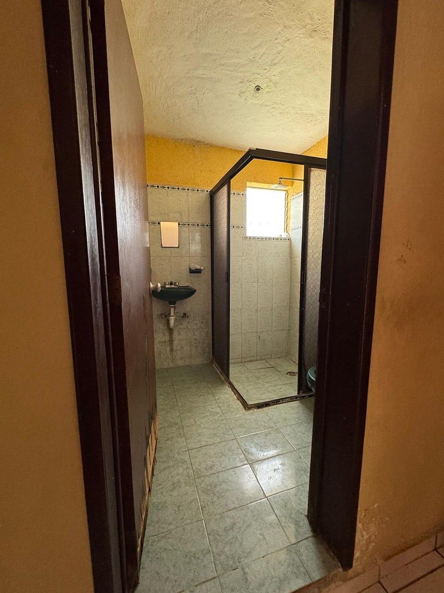 House in Las Brisas, Mérida, photo 18 of 18