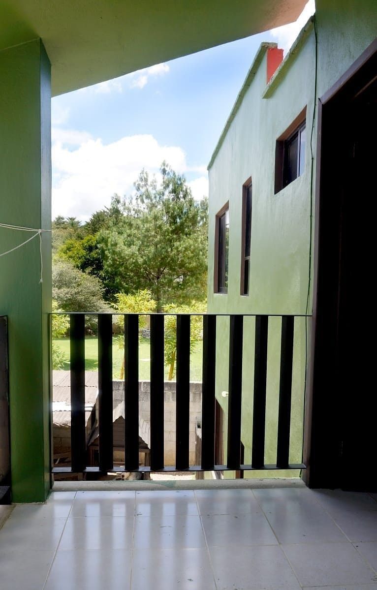 Casa em Corral de Piedra, San Cristóbal de Las Casas, foto 2 de 10