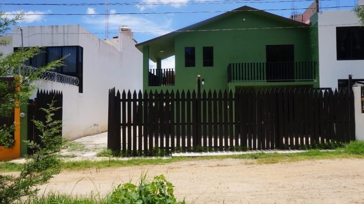 Casa em Corral de Piedra, San Cristóbal de Las Casas, foto 3 de 10