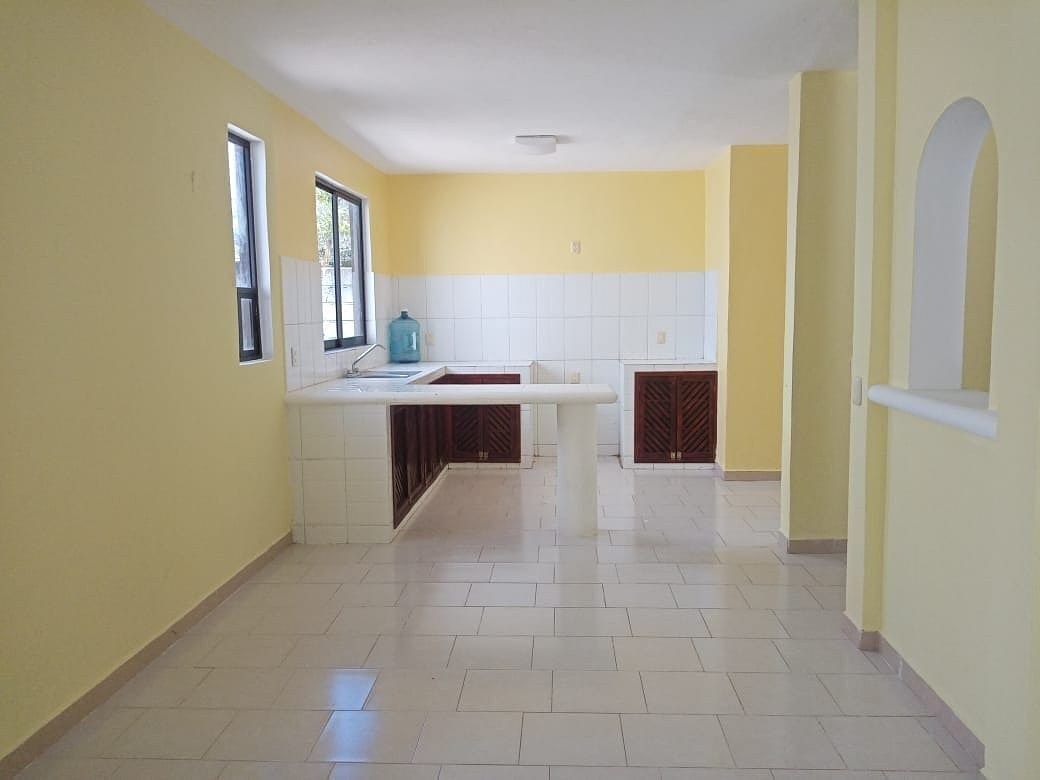 Casa em Corral de Piedra, San Cristóbal de Las Casas, foto 7 de 10