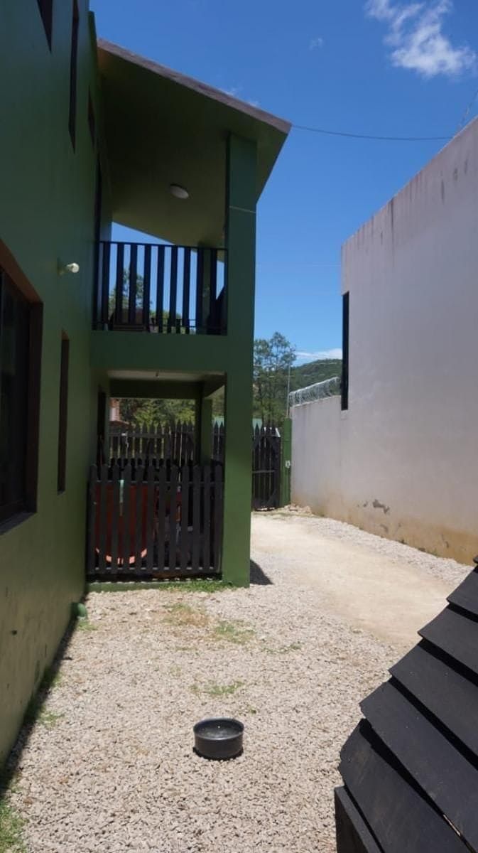 Casa em Corral de Piedra, San Cristóbal de Las Casas, foto 5 de 10