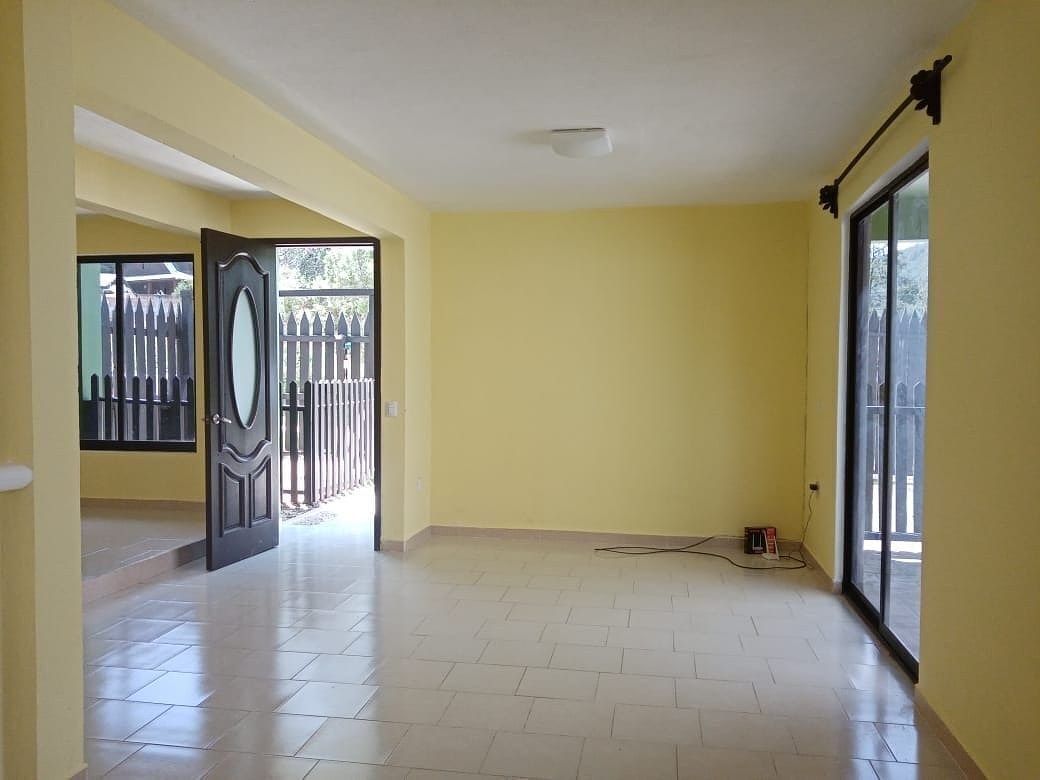 Casa em Corral de Piedra, San Cristóbal de Las Casas, foto 6 de 10