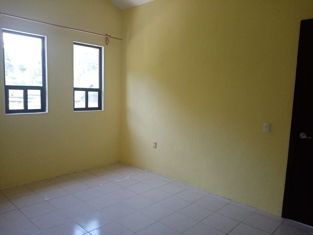 Casa em Corral de Piedra, San Cristóbal de Las Casas, foto 9 de 10