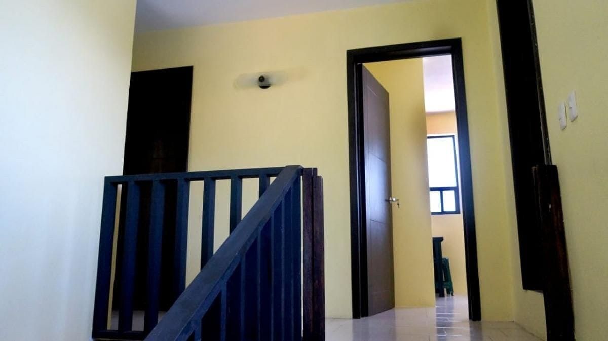 Casa em Corral de Piedra, San Cristóbal de Las Casas, foto 8 de 10