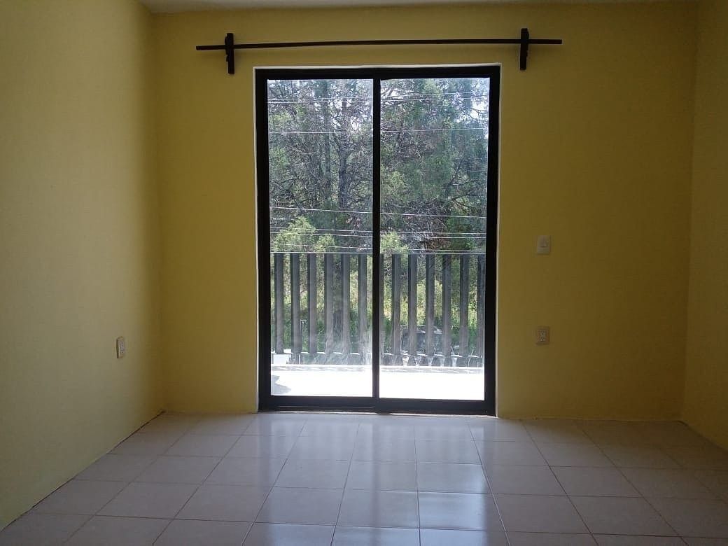Casa em Corral de Piedra, San Cristóbal de Las Casas, foto 10 de 10