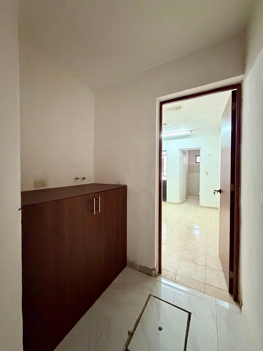Casa em Montes de Ame, Mérida, foto 17 de 29