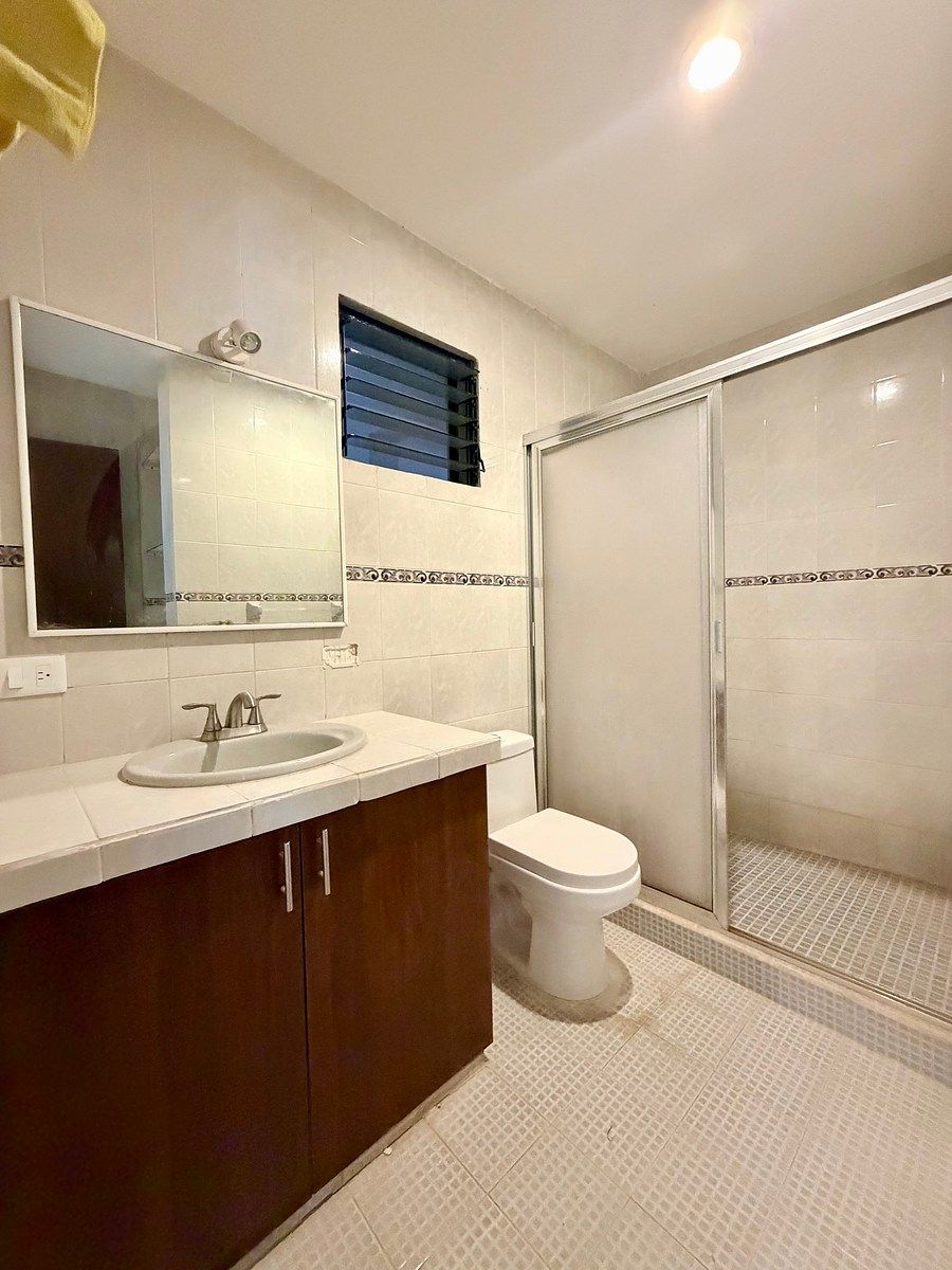 Casa em Montes de Ame, Mérida, foto 24 de 29