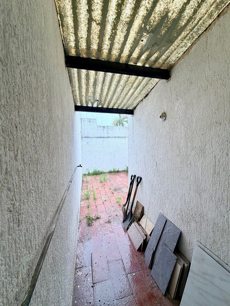 Casa em Montes de Ame, Mérida, foto 25 de 29