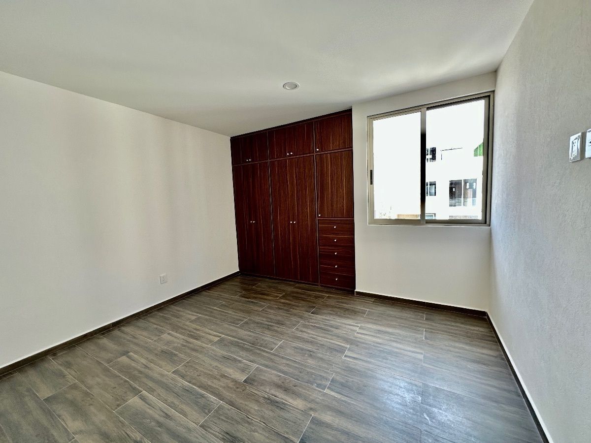 Casa em Jardines del Ajusco, Tlalpan, foto 11 de 36