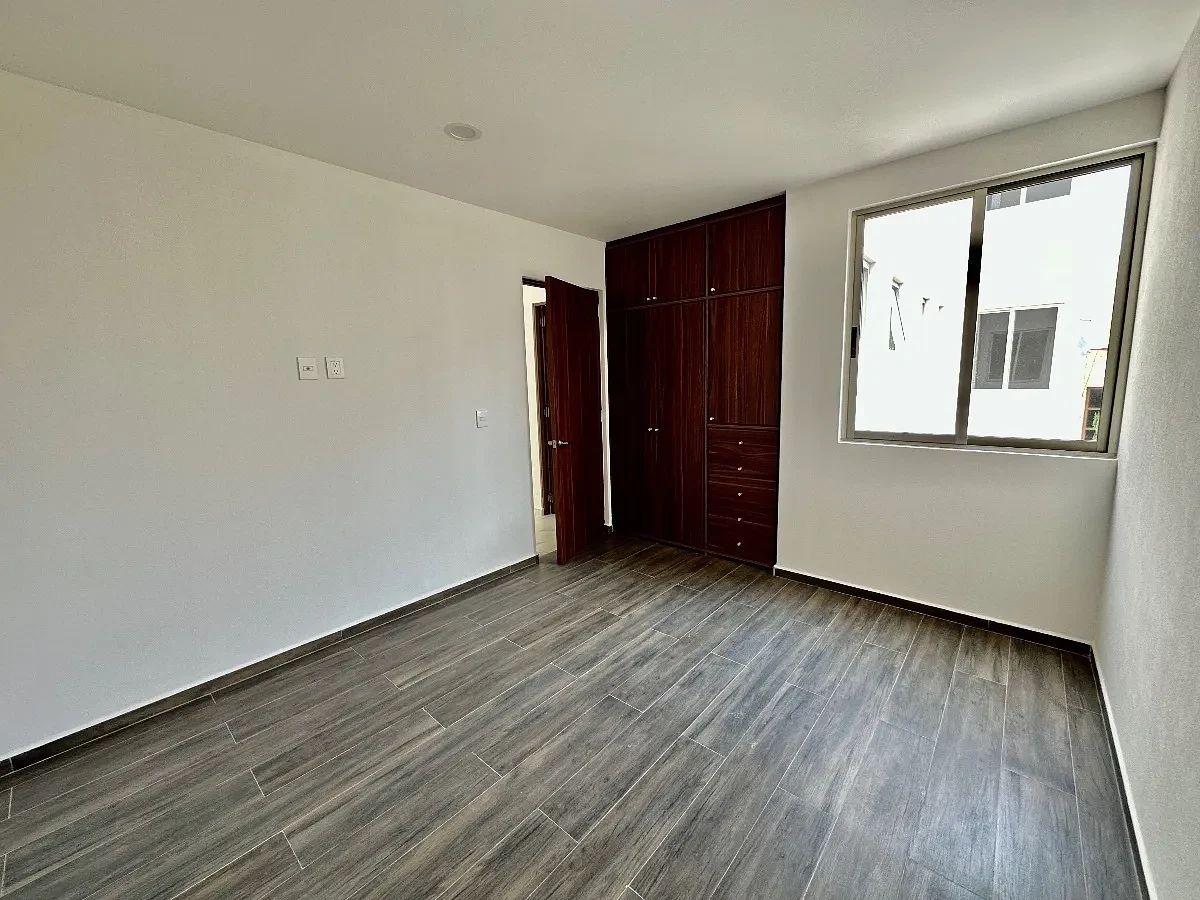 Casa em Jardines del Ajusco, Tlalpan, foto 25 de 36