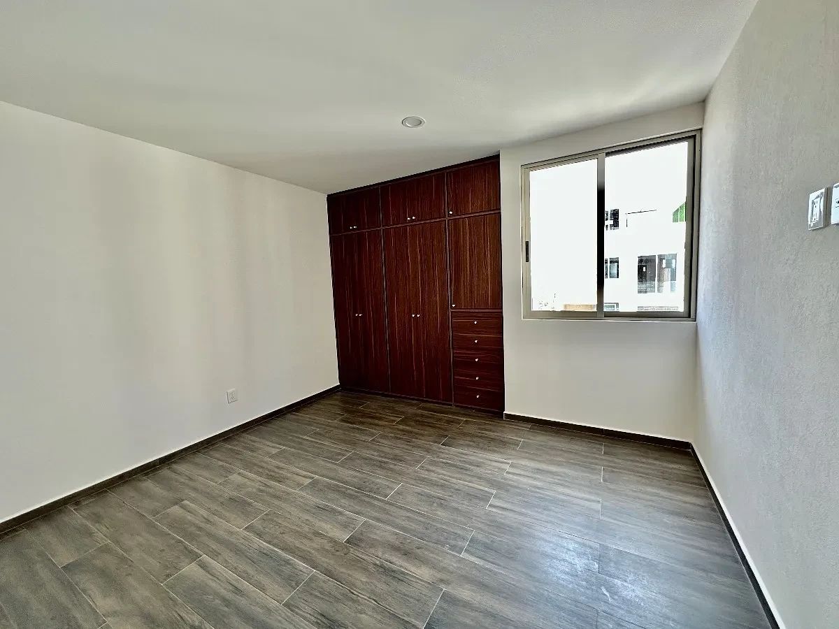 Casa em Jardines del Ajusco, Tlalpan, foto 27 de 36