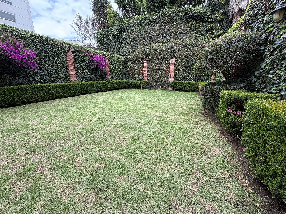 Casa en Hacienda de las Palmas, Huixquilucan, foto 2 de 23