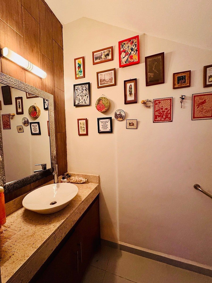 Casa em condomínio fechado em Cholul, Mérida, foto 11 de 36