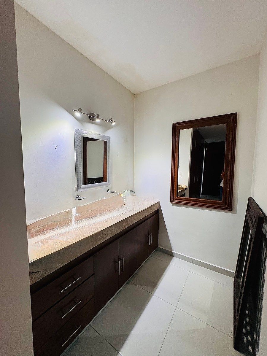 Casa em condomínio fechado em Cholul, Mérida, foto 23 de 36