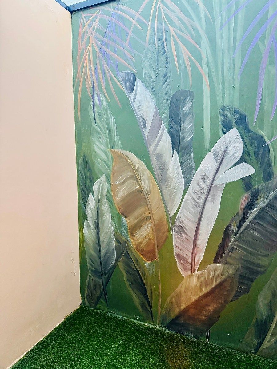 Casa em condomínio fechado em Cholul, Mérida, foto 25 de 36