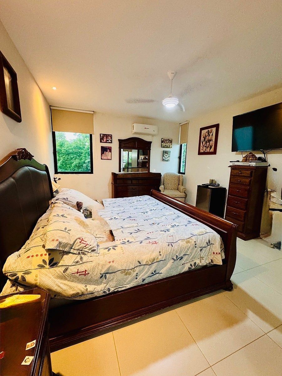 Casa em condomínio fechado em Cholul, Mérida, foto 36 de 36