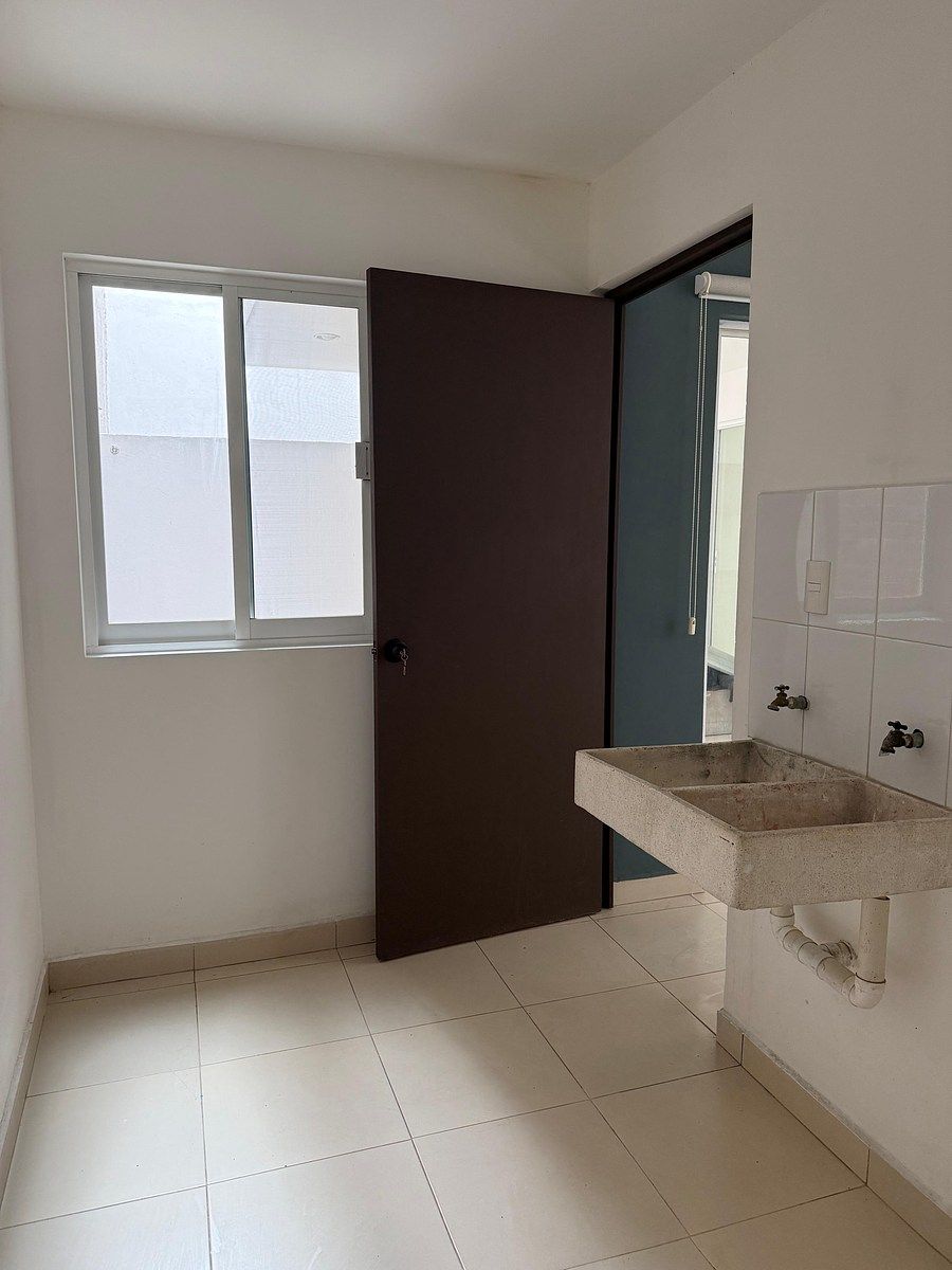 Casa en Los Fresnos, Querétaro, foto 4 de 14