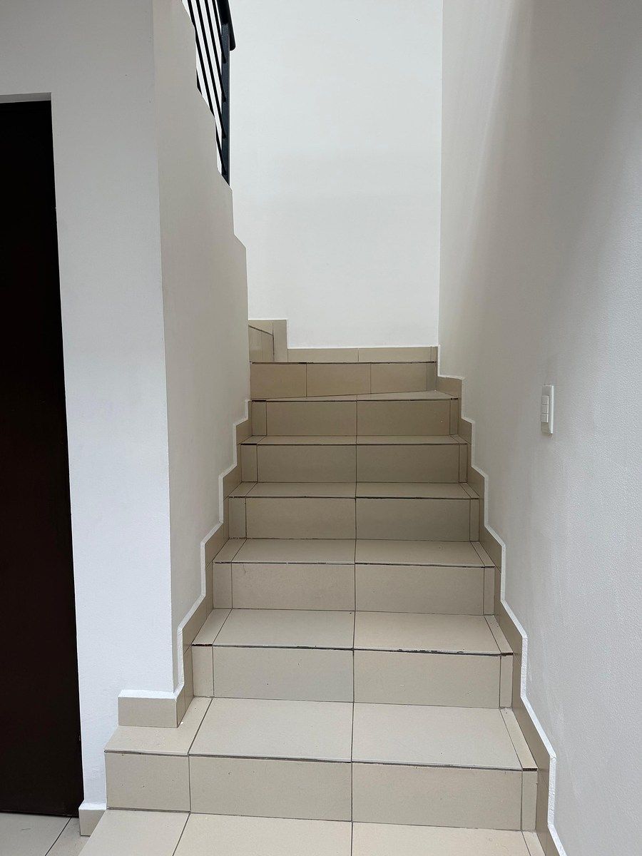 Casa en Los Fresnos, Querétaro, foto 6 de 14