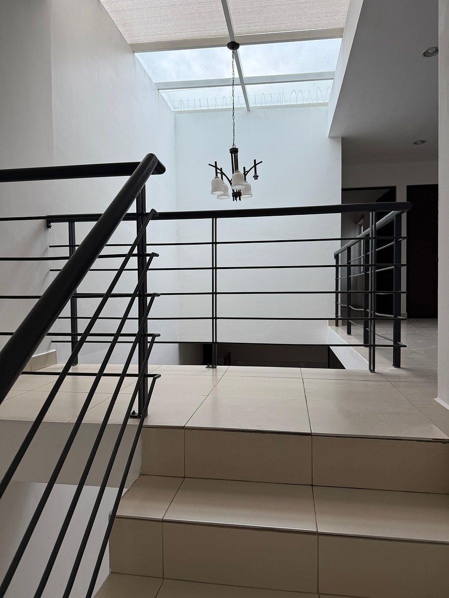 Casa en Los Fresnos, Querétaro, foto 7 de 14