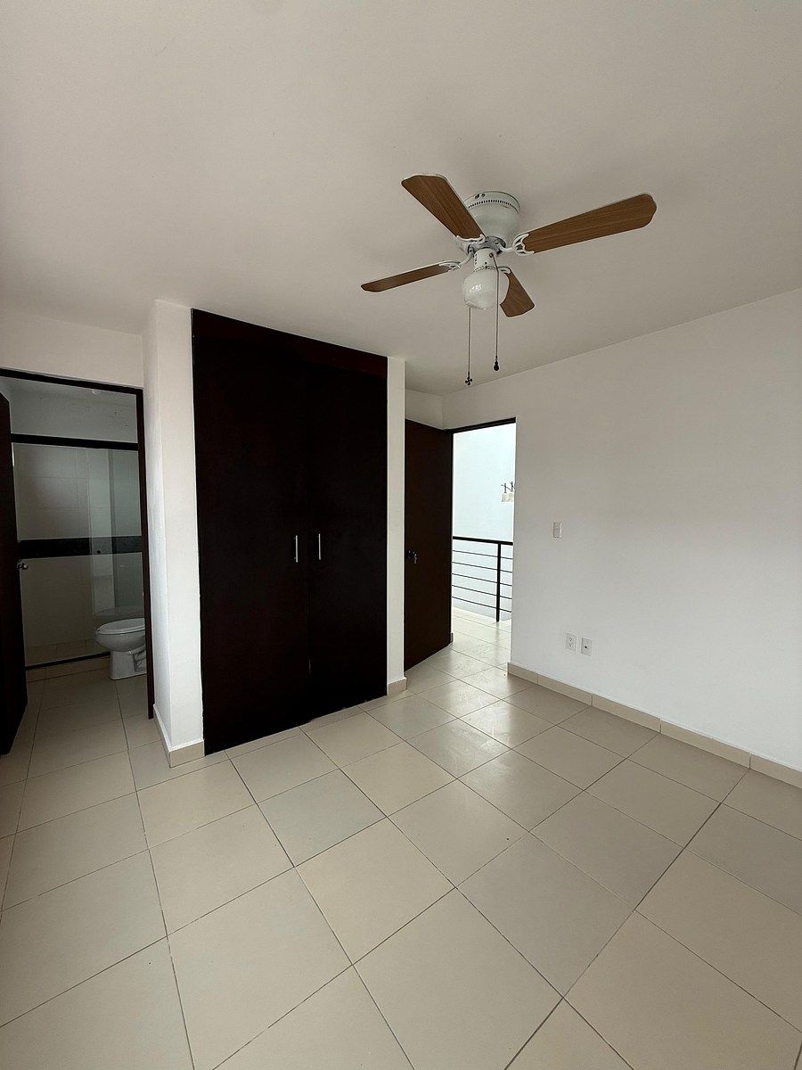 Casa en Los Fresnos, Querétaro, foto 8 de 14
