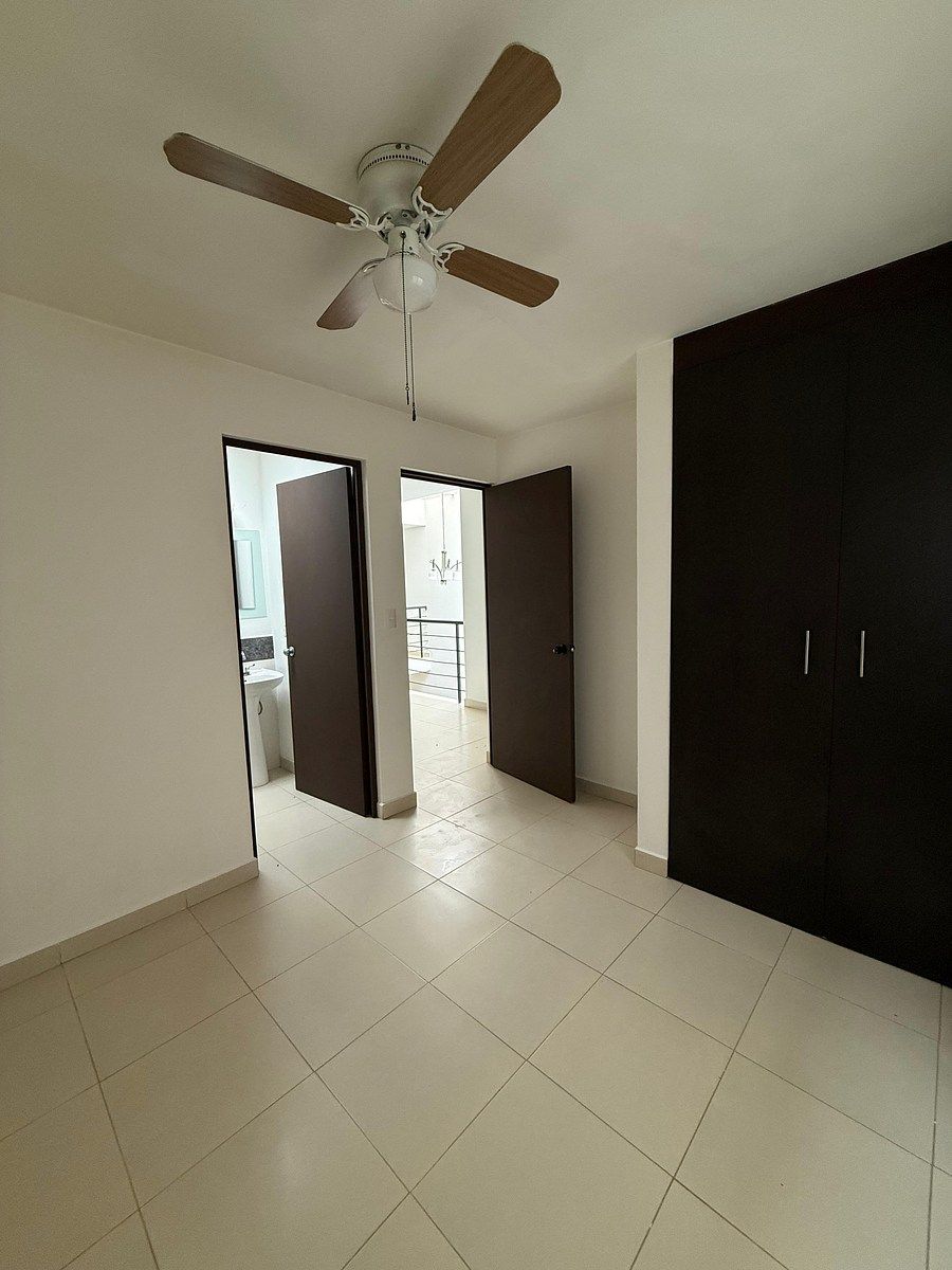 Casa en Los Fresnos, Querétaro, foto 9 de 14