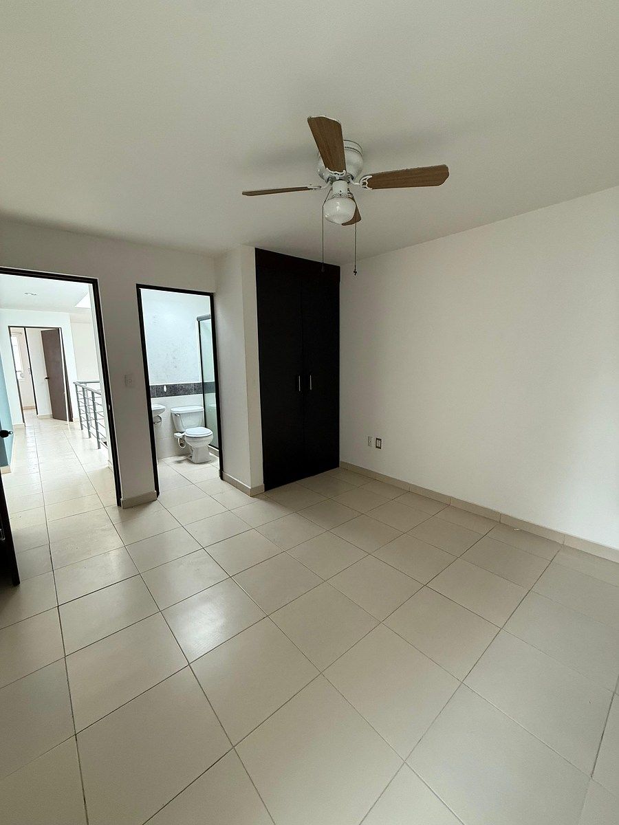 Casa en Los Fresnos, Querétaro, foto 10 de 14