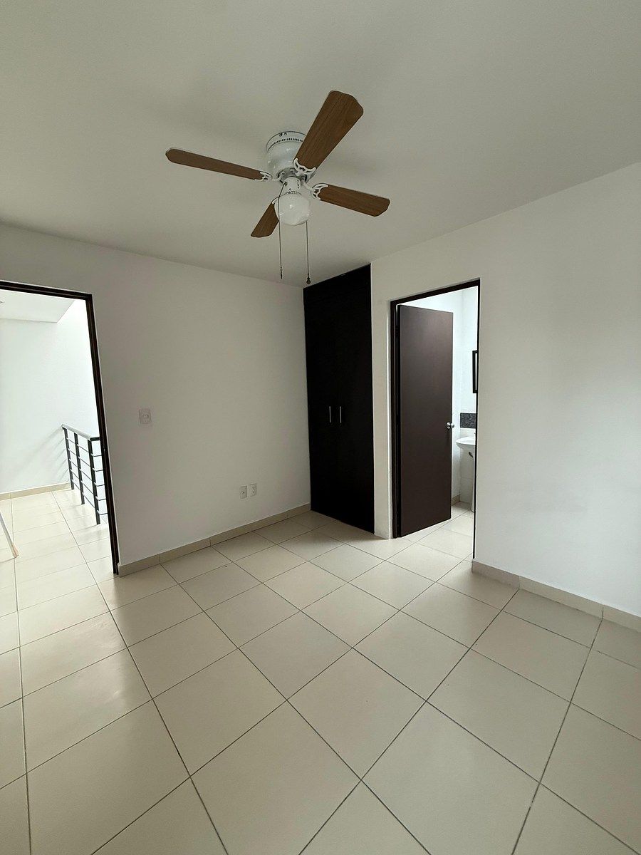 Casa en Los Fresnos, Querétaro, foto 11 de 14