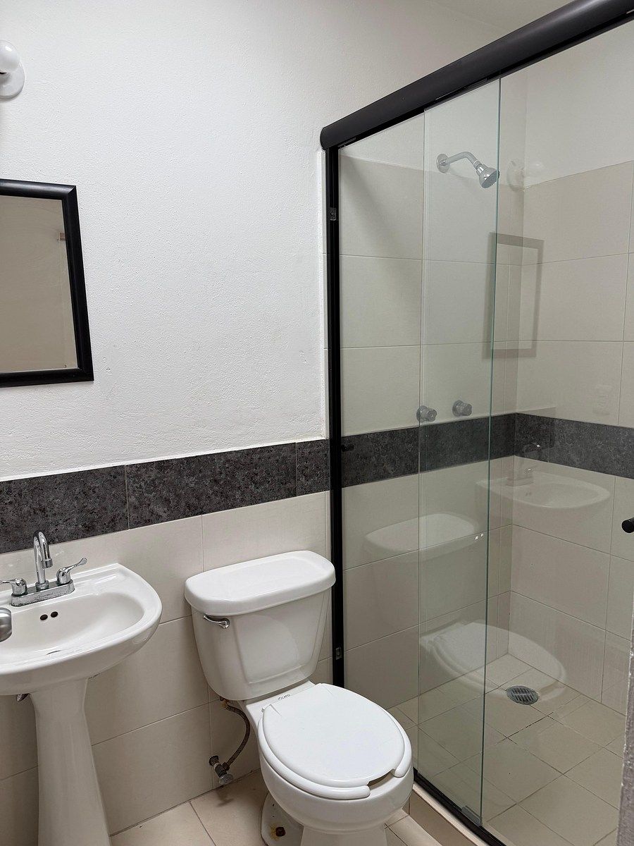 Casa en Los Fresnos, Querétaro, foto 12 de 14