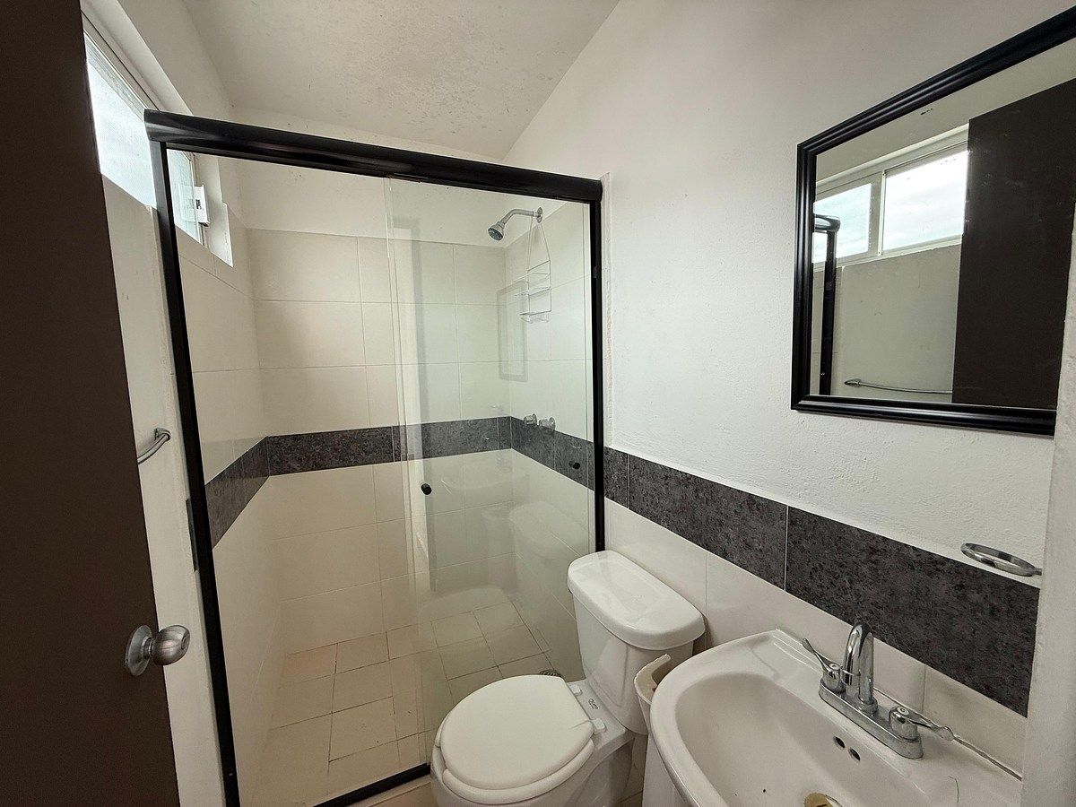 Casa en Los Fresnos, Querétaro, foto 13 de 14