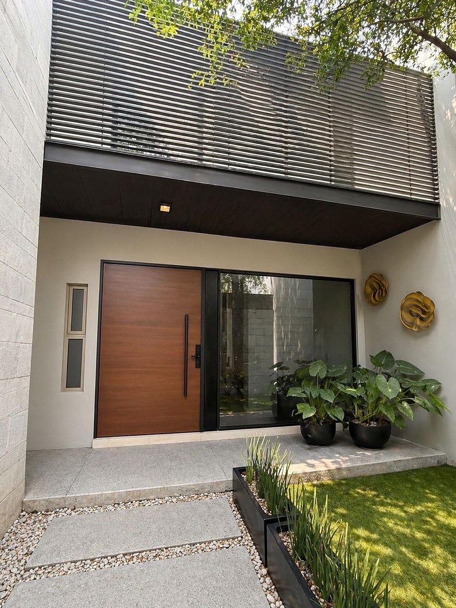 Casa em Cantizal, Santa Catarina, foto 5 de 14