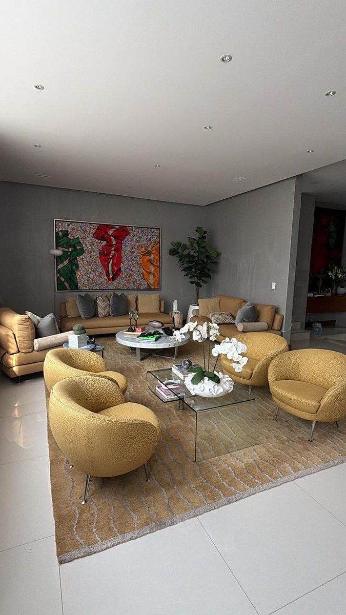 Casa em Cantizal, Santa Catarina, foto 2 de 14